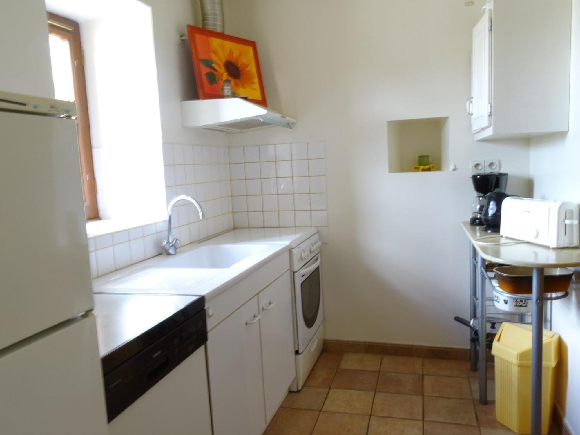 Maison De Campagne Familiale Aux Alpes Mancelles - 3 Chambres, Cheminee Et Activites Proches - Fr-1-410-149 Saint-Leonard-des-Bois Ngoại thất bức ảnh