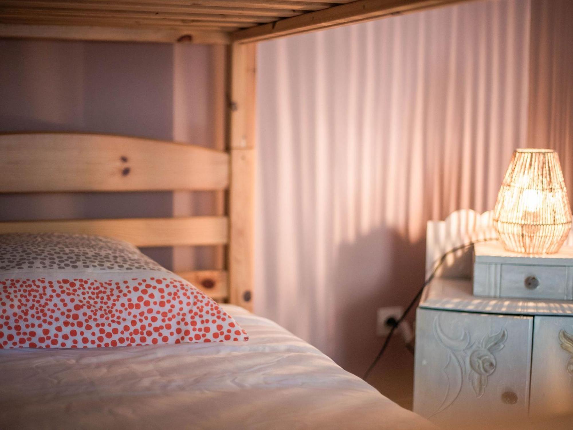 Maison De Campagne Familiale Aux Alpes Mancelles - 3 Chambres, Cheminee Et Activites Proches - Fr-1-410-149 Saint-Leonard-des-Bois Ngoại thất bức ảnh