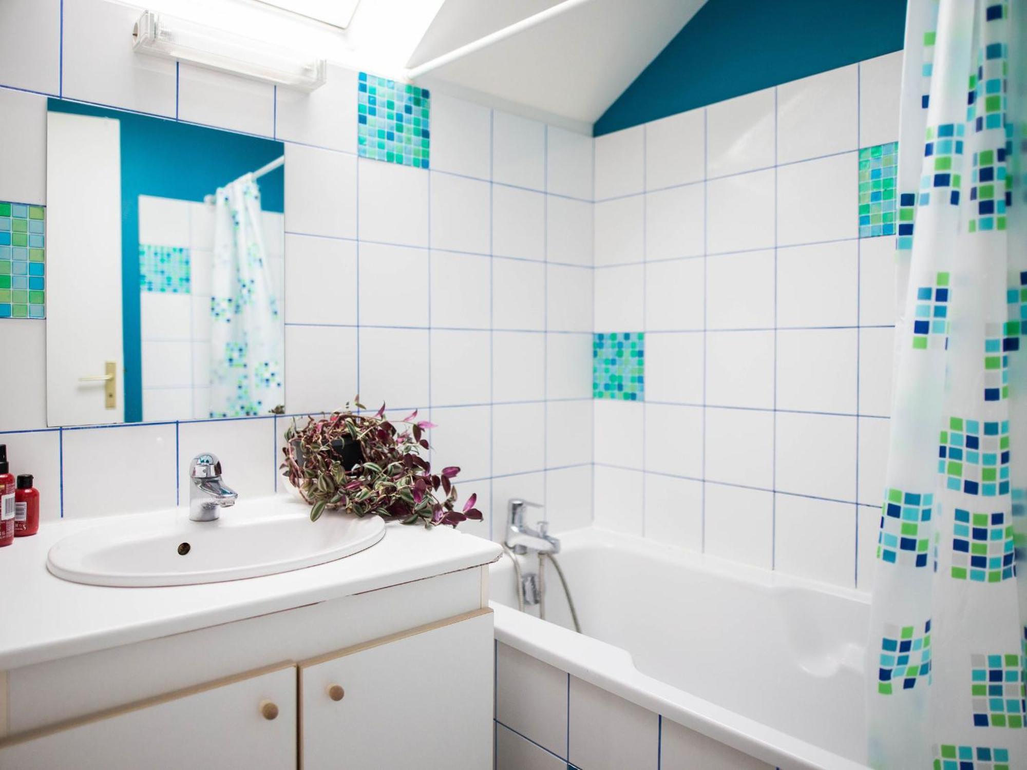 Maison De Campagne Familiale Aux Alpes Mancelles - 3 Chambres, Cheminee Et Activites Proches - Fr-1-410-149 Saint-Leonard-des-Bois Ngoại thất bức ảnh